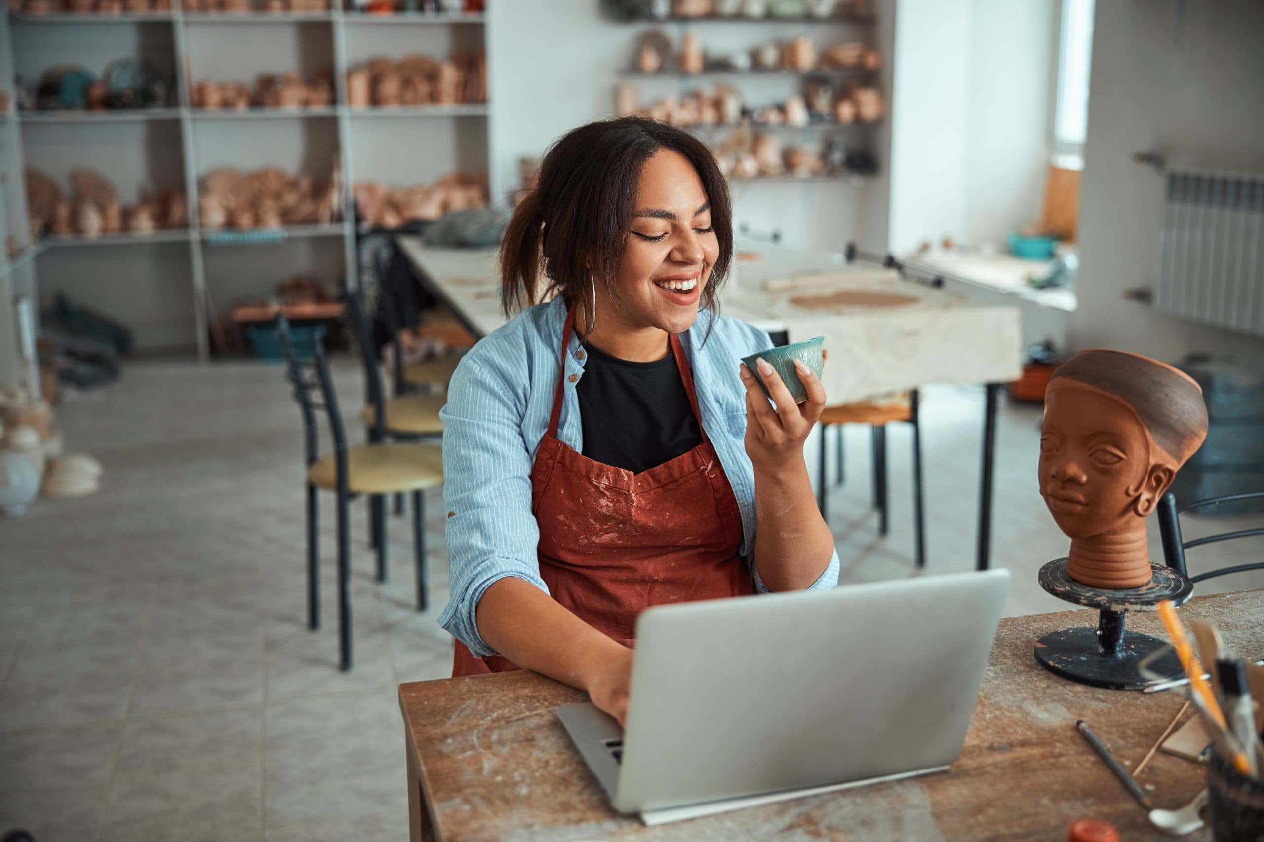How to Bulk Edit Etsy Descriptions (Save Hours)