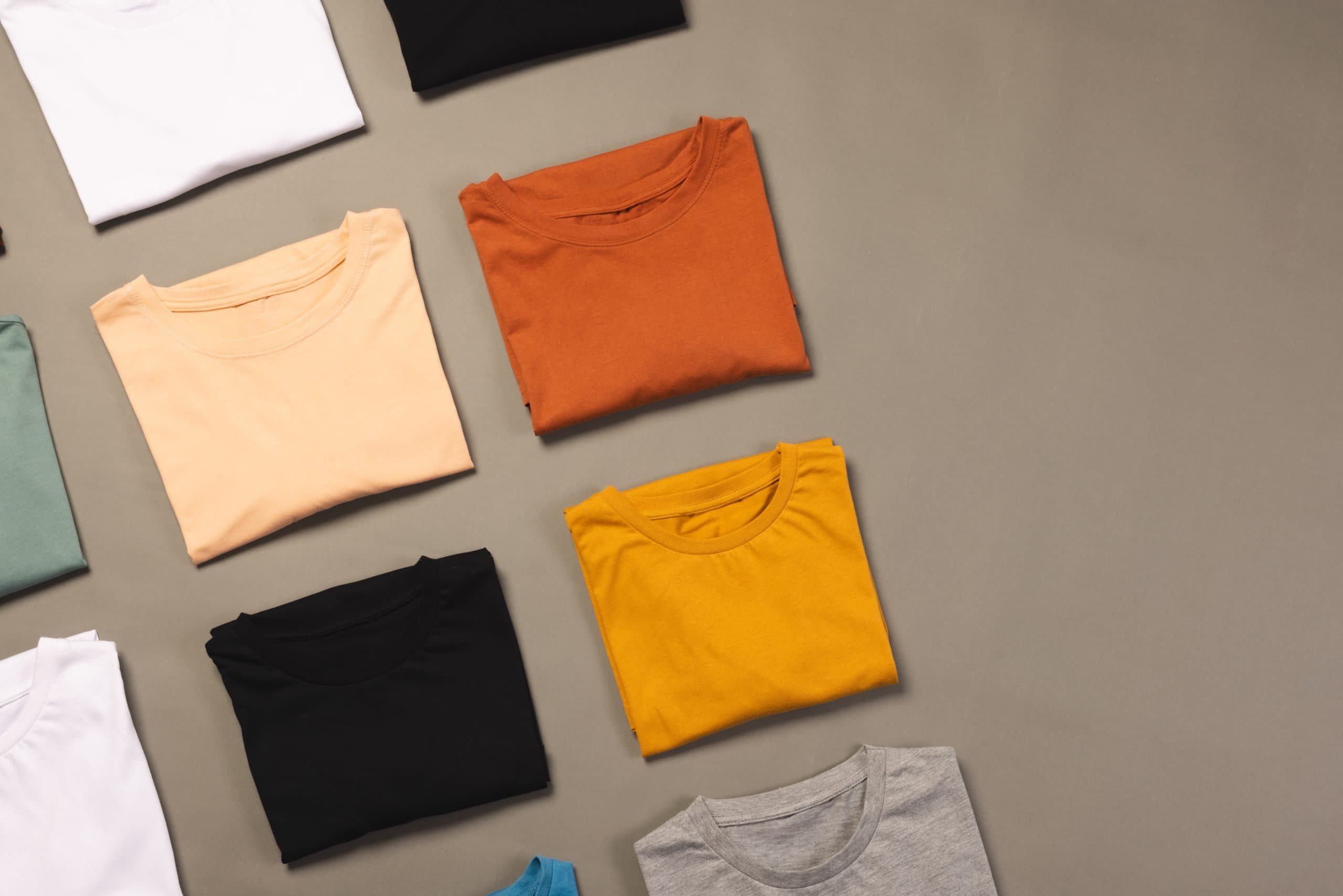 How to Bulk Edit Etsy Variations (Sizes, Colors, Pricing)