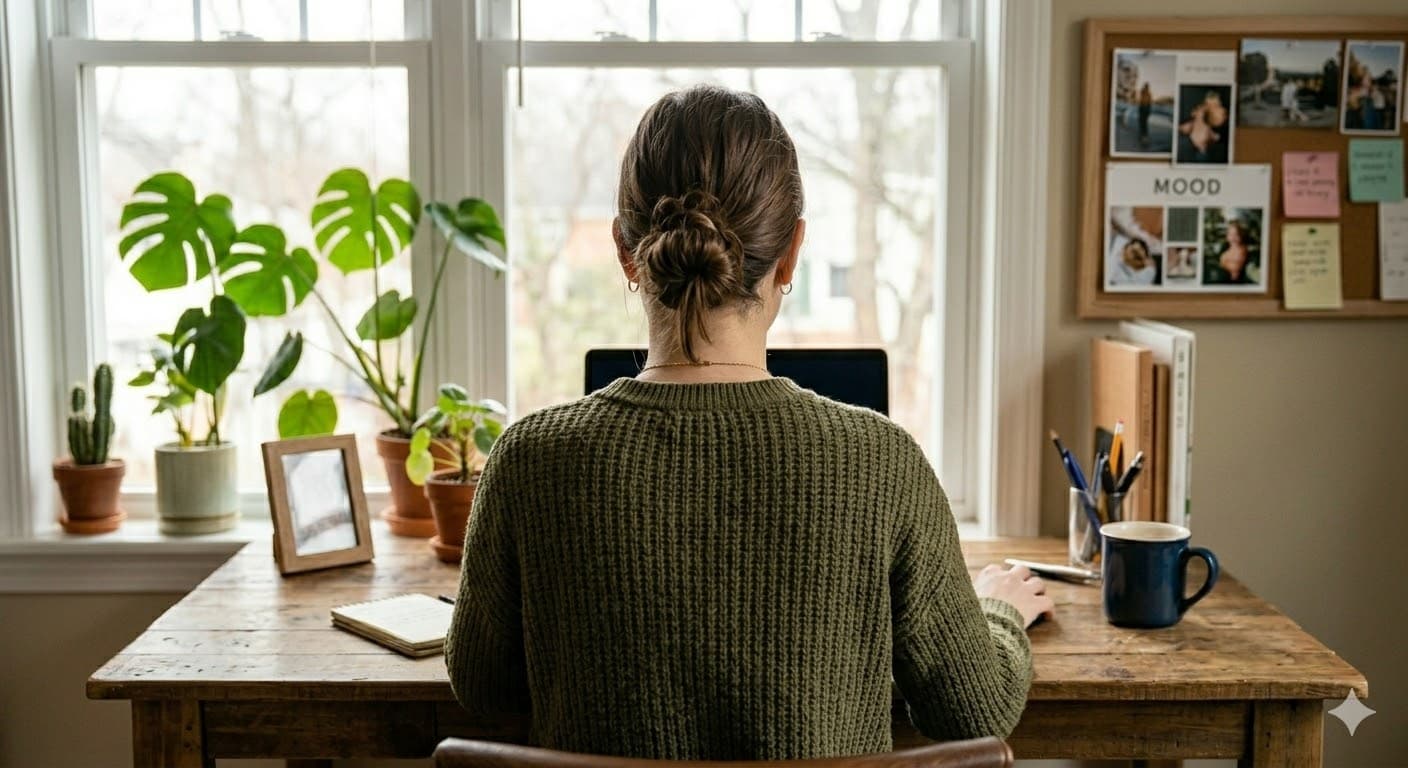 How to Update Etsy Listings Without Editing One by One